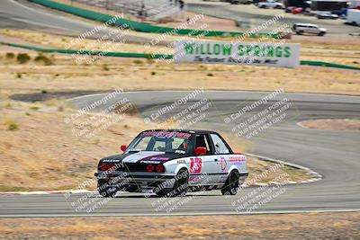 media/Mar-15-2025-Nasa (Sat) [[b78189b945]]/Race Group B/Race/